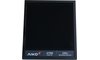 AIKO Modellino nero 470 W